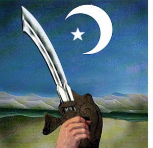 muslim-islam_symbol_sword-300x290